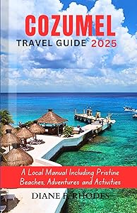 kindle best category lists