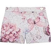 GUESS Girls' Lace Shorts
