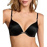 Victoria's Secret Women's Very Sexy Bombshell Adds-2-Cups Push Up Bra, Bras for Women (32A-38DDD)