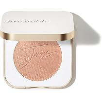 Amazon.com: jane iredale PurePressed Blush | Natural Color & Glow ...