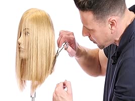 Watch The Salon Guy Prime Video