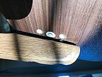 Review Image by Amazon Customer Amazon Customer