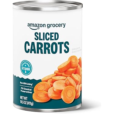 Amazon.com Most Wished For: Items customers added to Wish Lists