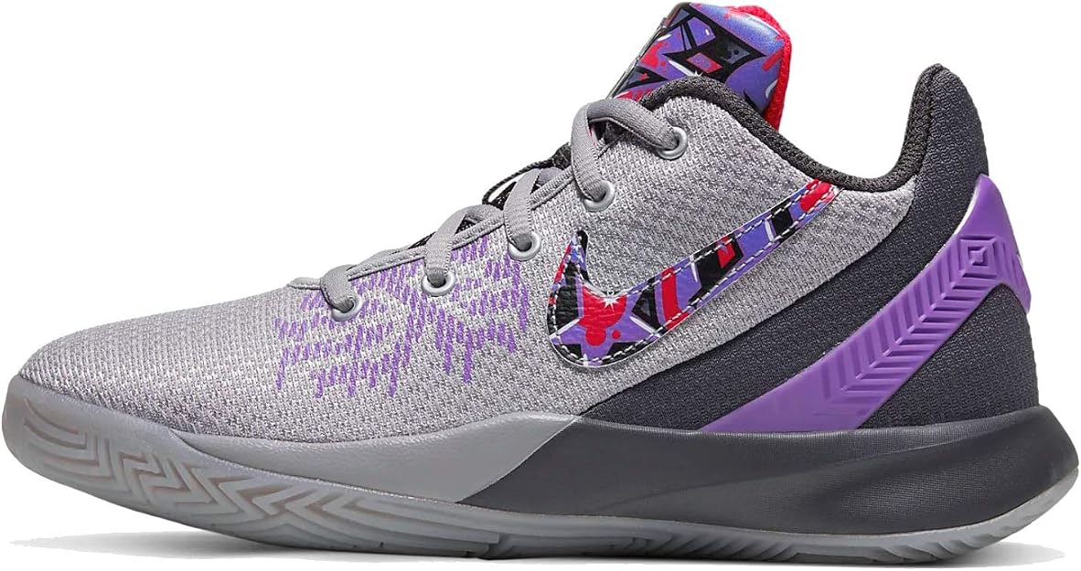kyrie flytrap 5 amazon