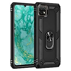 Compatible with Huawei Nova Y60 Cover,Compatible