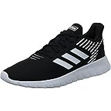 Adidas - Runfalcon - F36200 - Color: White-Grey - Size: 10 : Amazon.ca:  Clothing, Shoes \u0026 Accessories