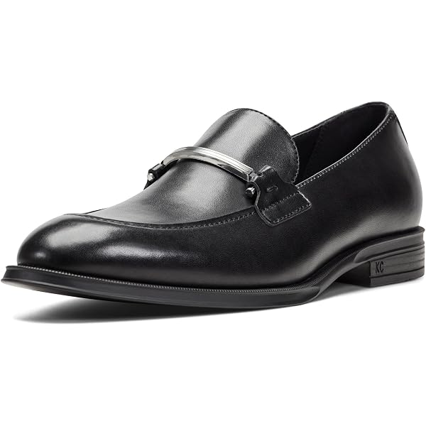 Amazon.com | Unlisted by Kenneth Cole Men