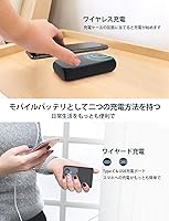 ワイヤレスイヤホン bluetoothイヤホン スポーツイヤホン ランニングイヤホン ブルートゥースイヤホン 無線イヤホン いやほん 5000mAhワイヤレス高速充電 240H連続再生 防水 重低音 高音質 片身 自動ペアリング ノイズキャンセリング ハンズフリー通話 左右分離型 音量調整/両耳通話 iPhone/iPad/Android対応