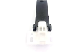 OKLILI FL3-1430-000 FL3-2453-000 Doc Feeder ADF Hinge Compatible with Canon D1120 D1150 D1170 D1180 D1320 D1350 D1370 D1520 D