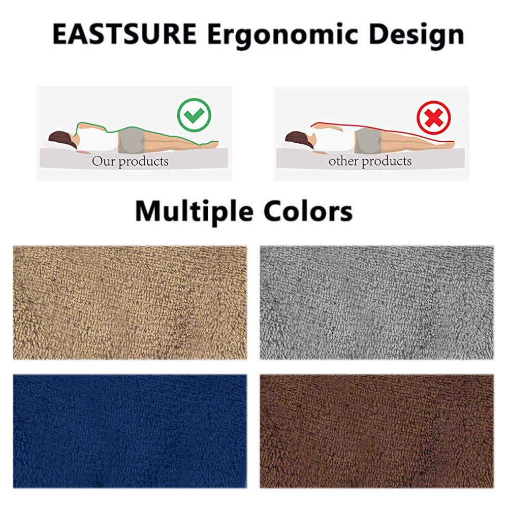 Inshere Sherpa Fleece Blanket- 50\