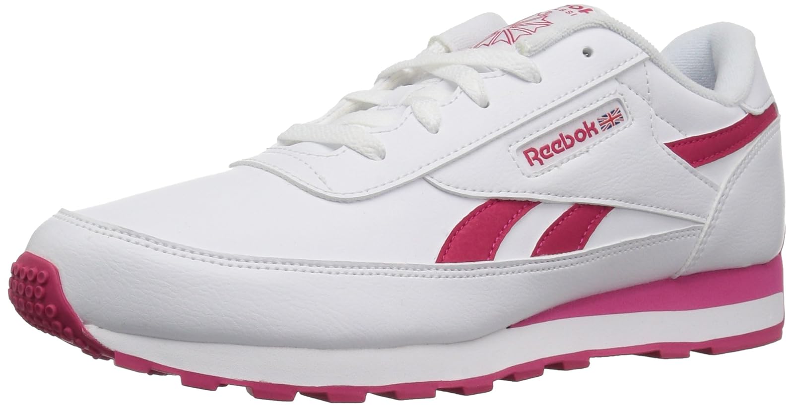 reebok women's classic renaissance