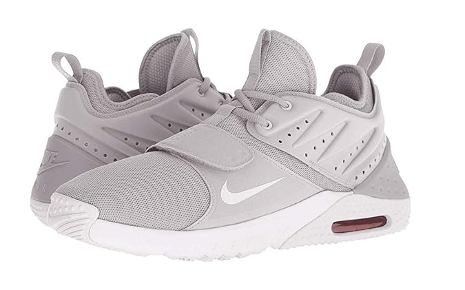 nike air max trainer 1 men's