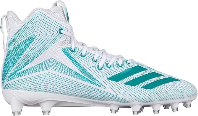 parley cleats