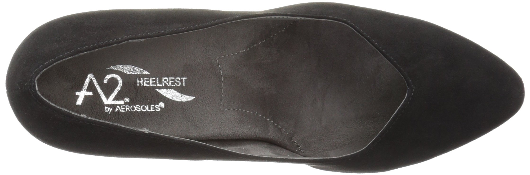Aerosoles Women's Expert Dress Pump - Image 9