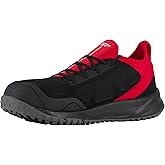 Reebok Work All-Terrain Work Men's Oxford