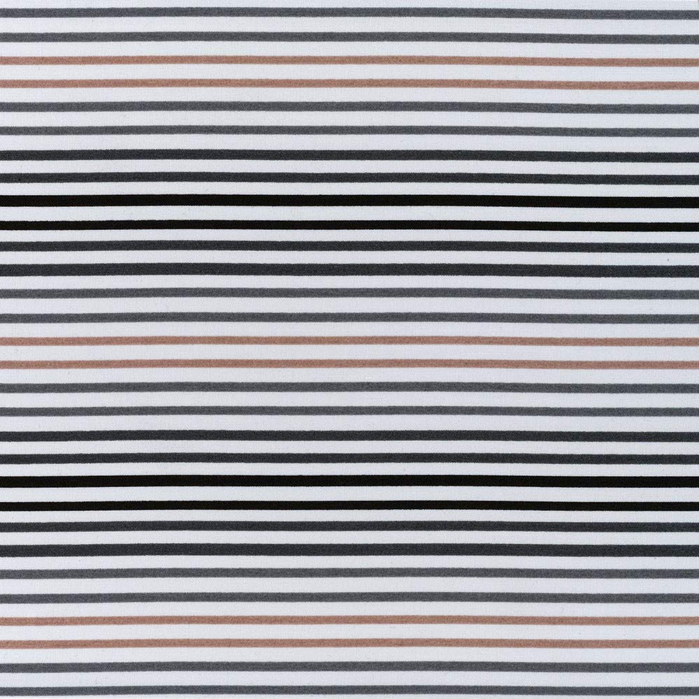 Eglo 'My Choice' Lamp Shade