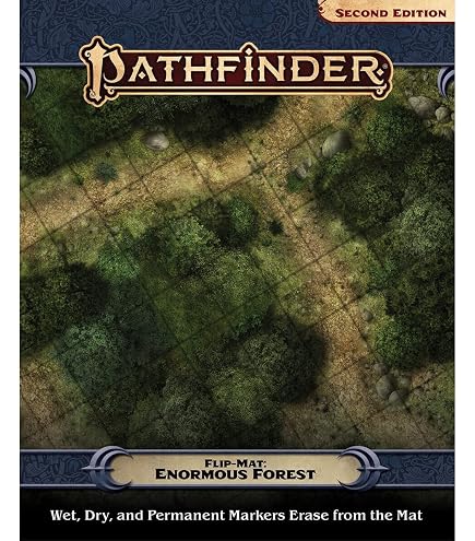 Pathfinder Cold Map Winter Adventure Tiles Pathfinder Map Pack: Frozen Sites - 18 Ice ...