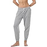 Tommy Hilfiger Womens Lounge Joggers