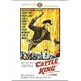 Cattle King