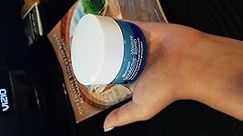 Review Image by Cataria Cataria