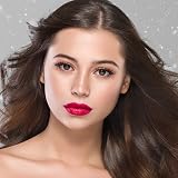 SISILILY Individual Lashes 45 Cluster Lashes C Curl DIY Kit 10-16mm view 6