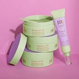 Pixi Retinol Eye Cream 25 Ml Soothing Eye Cream Peptides Caffeine view 7