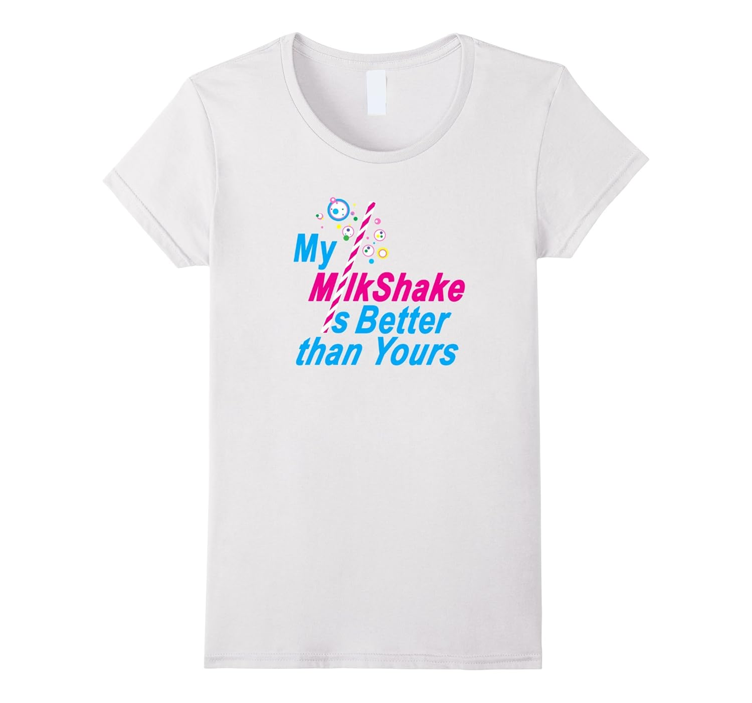 milkshake better than yours lyrics
