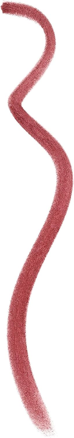 Elizabeth Arden Plump Up Waterproof Lip Liner, Rustic Red, no. 07 rustic red 1,2 g, Red Door Crush - Image 3
