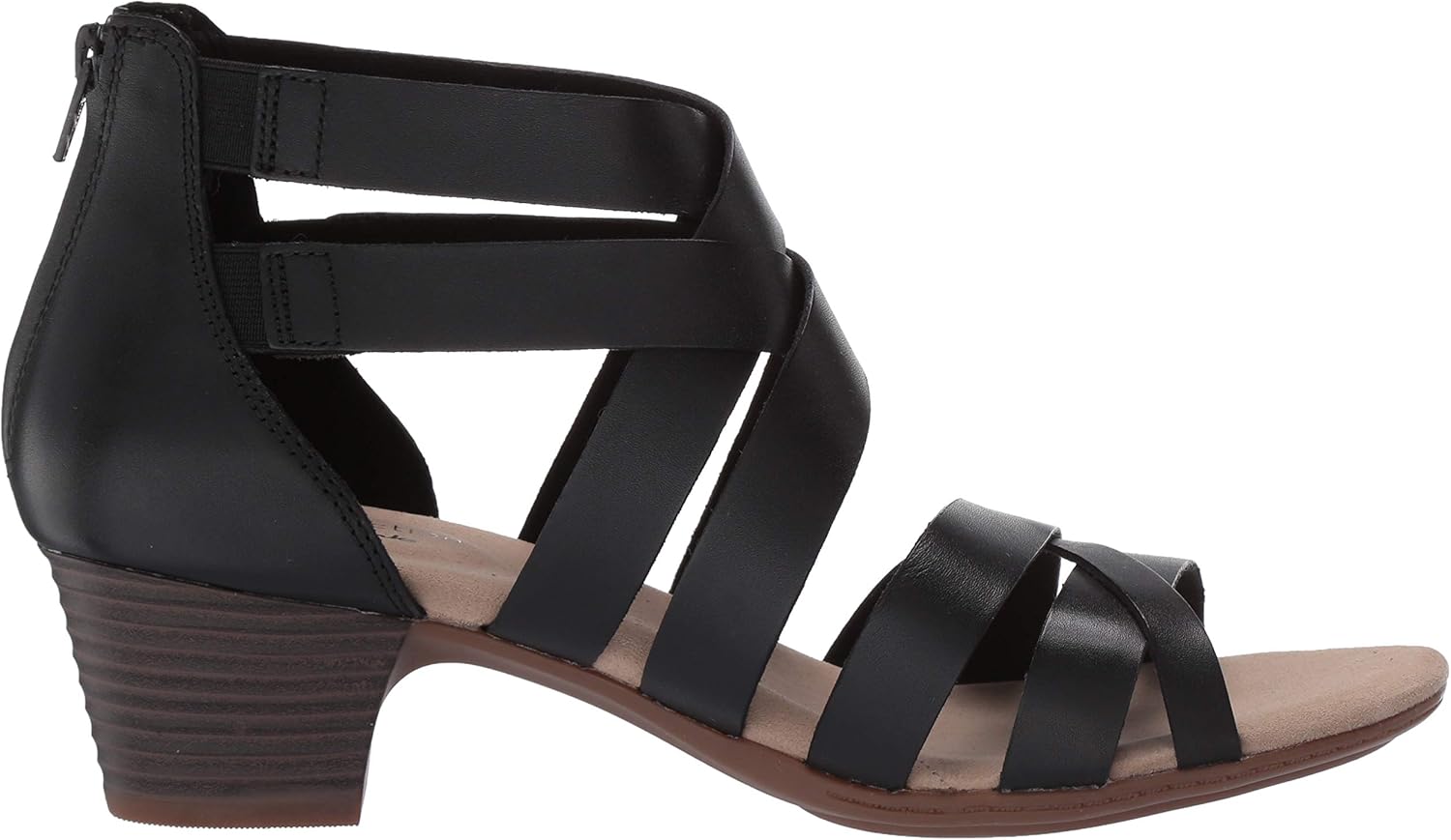 clarks valarie dream