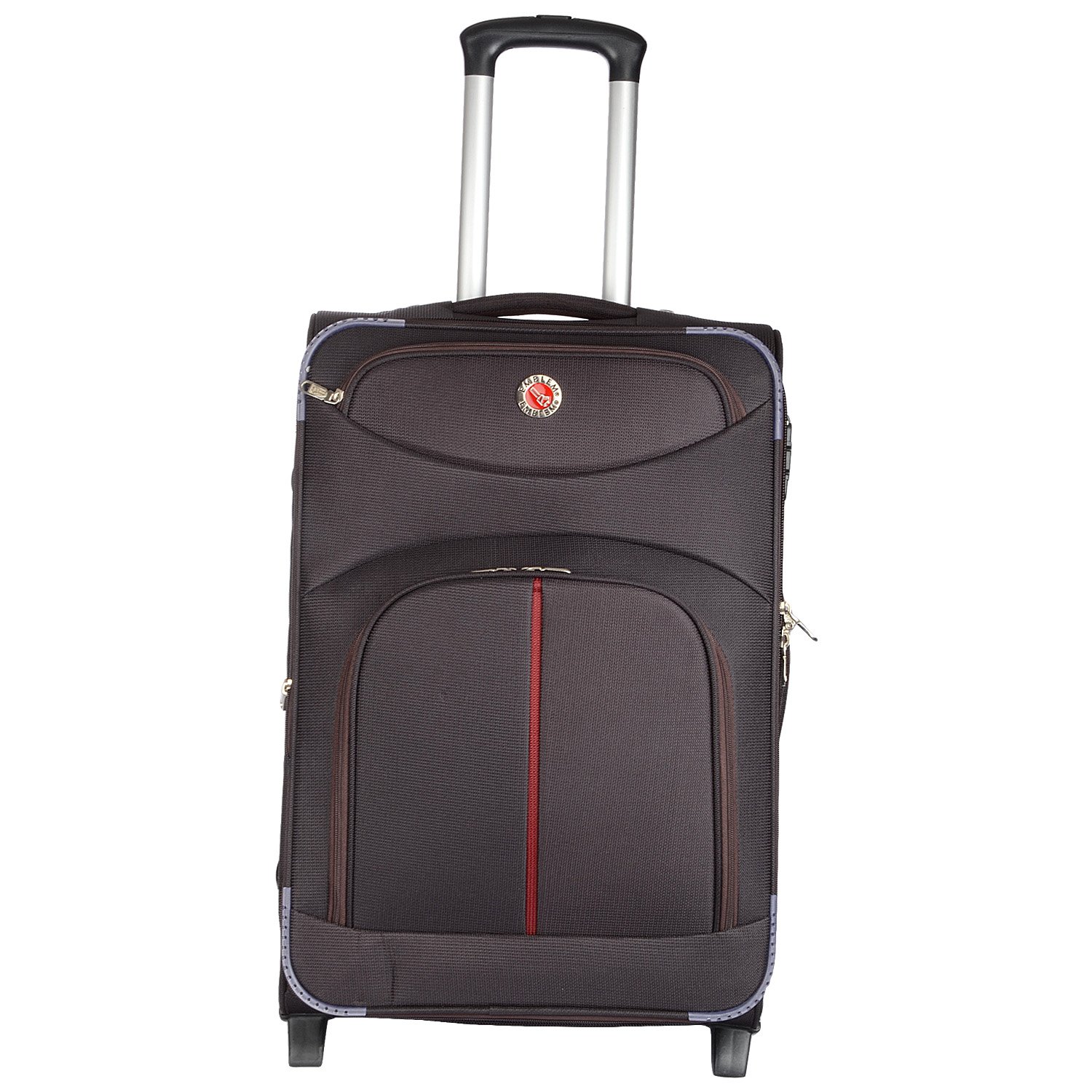 trolley bag 60cm