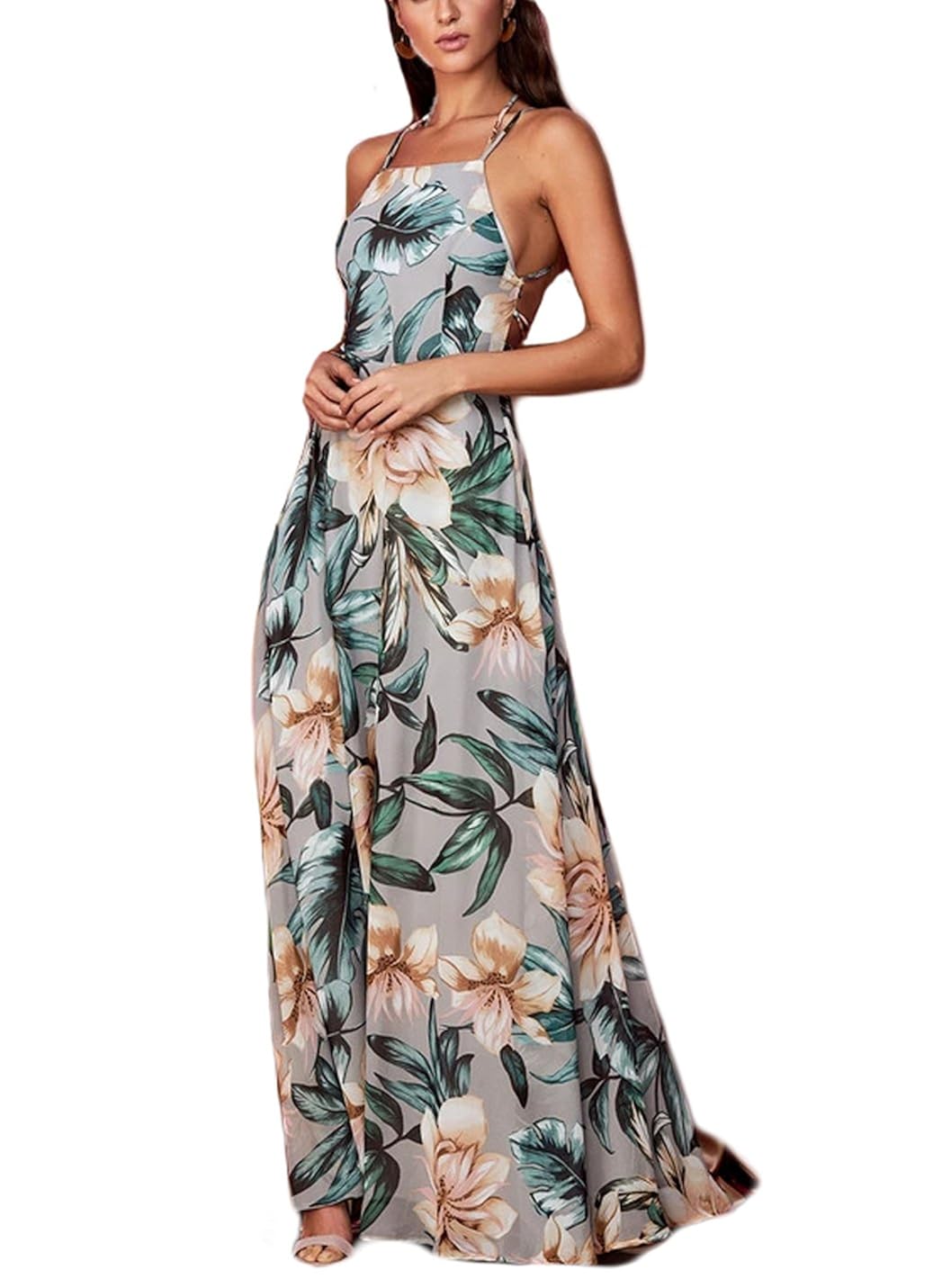 kohls womens summer dresses