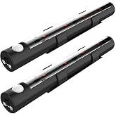 Liberty Safe Brightview Safe LED Light Kit