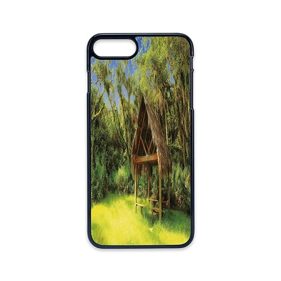 Amazon Com Phone Case Compatible With Iphone7 Plus Iphone8 Plus