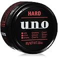 Uno hybrid hard 80g waxAF27