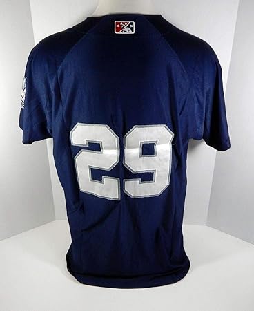 new orleans jersey 2016