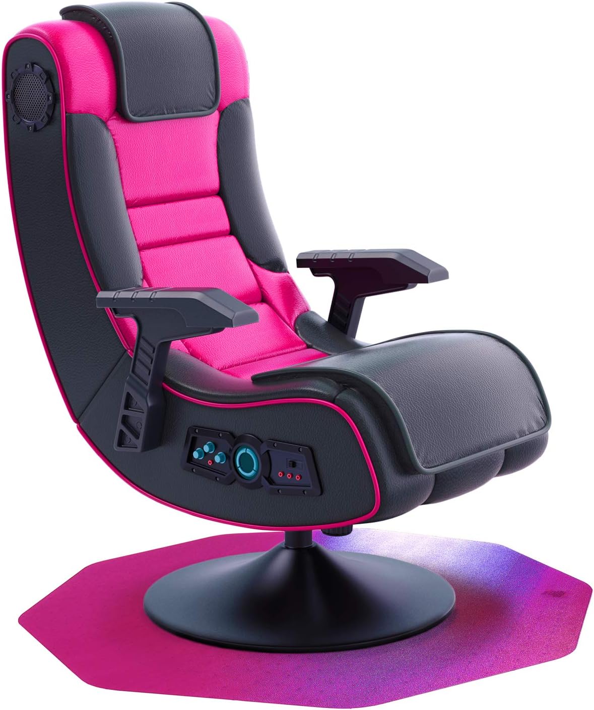 Hironpal Pink Velvet Dressing Table Chair Padded Bench Sofa Chair Makeup Seat Piano Chair With Rubber Wood Legs Makeup Seat Vanity Stool 57x49x46cm Home Kitchen Bedroom Furniture Okna Continent Com Ua