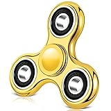 Gigilli Fidget Spinner 1 Pack, Sensory Fidget