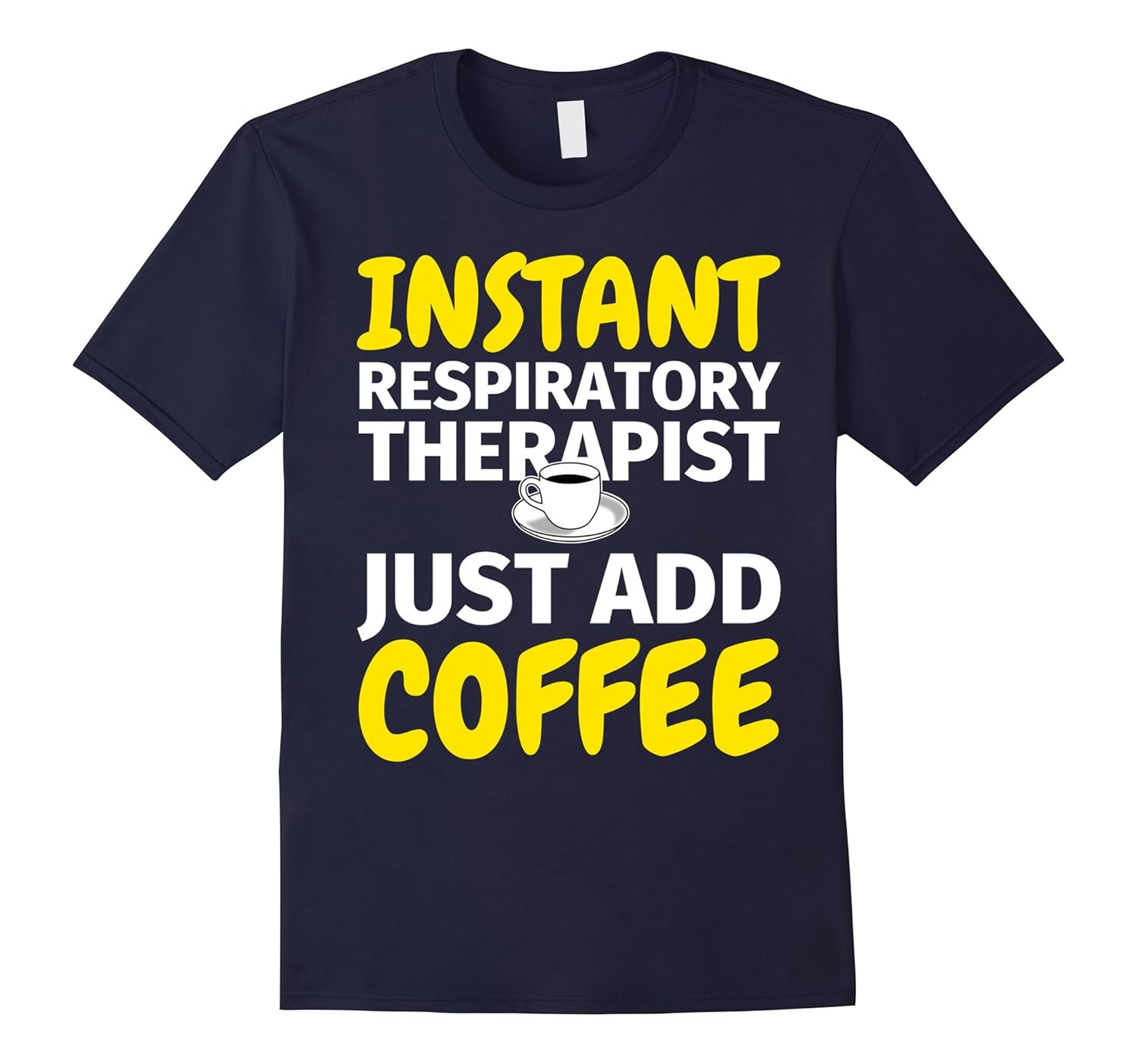 Respiratory Therapist Gifts-ANZ