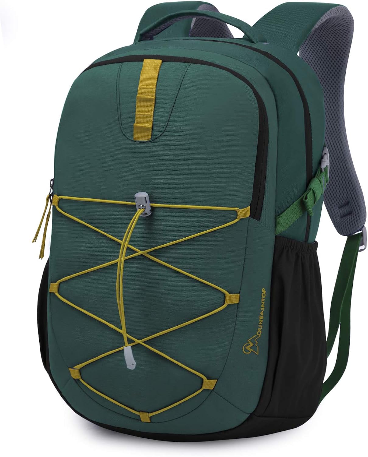 MOUNTAINTOP 22L Unisex Hiking/Camping Backpack Amazon.co.uk Clothing