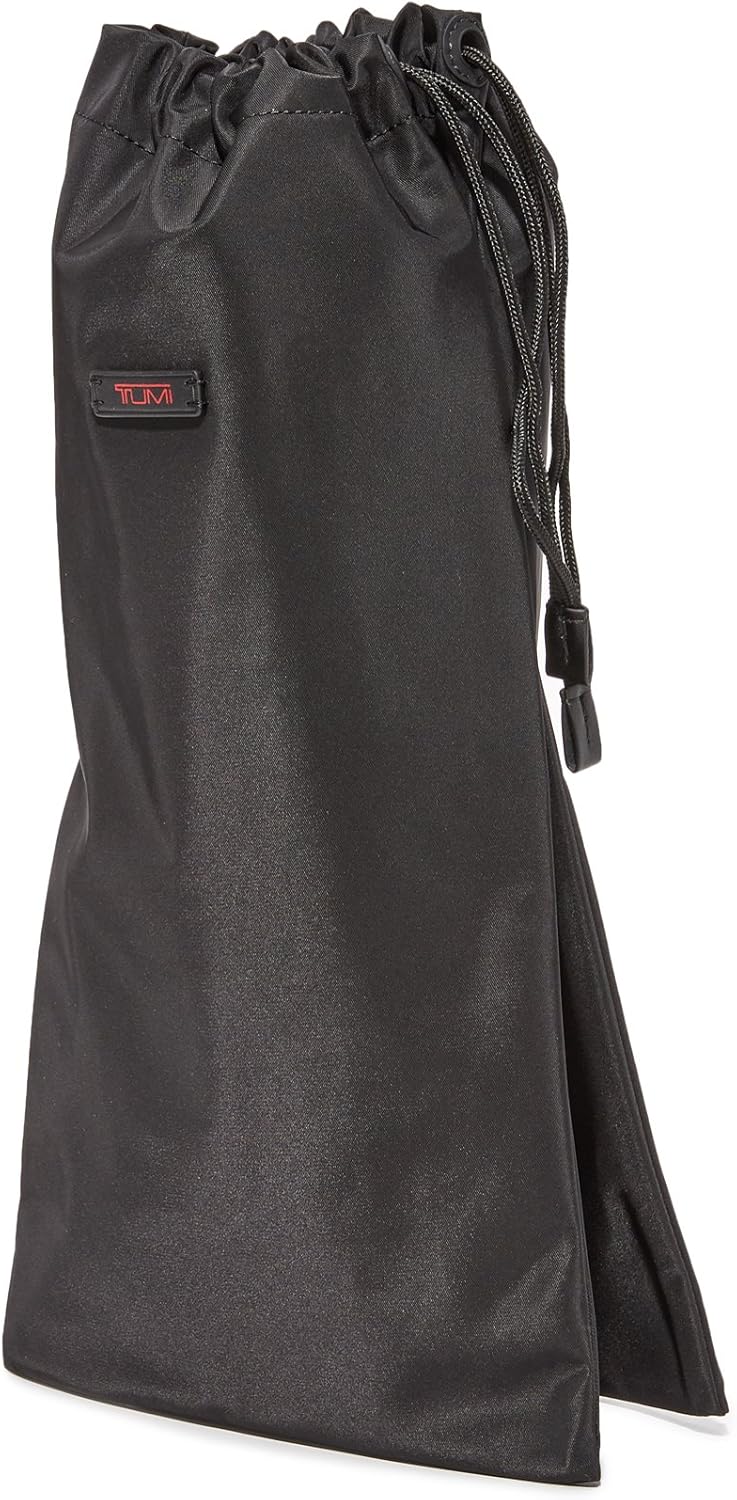 tumi shoe bag
