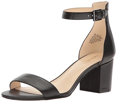 nine west shoes amazon