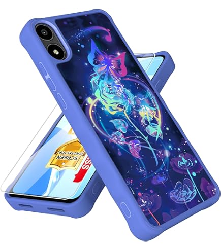 Amazon.com: Aroepurt Case Compatible for Saga 2 Solana Mobile