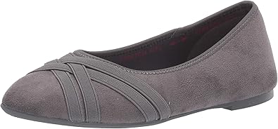 skechers criss cross shoes
