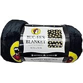 Buc-ee's Blanket