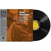 Suede - Sci-Fi Lullabies - Deluxe Edition - Amazon.com Music