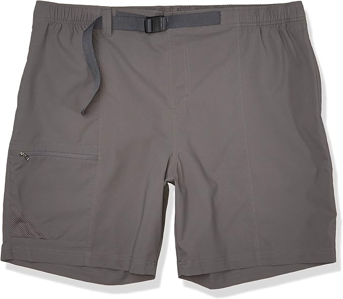 amazon columbia men's shorts