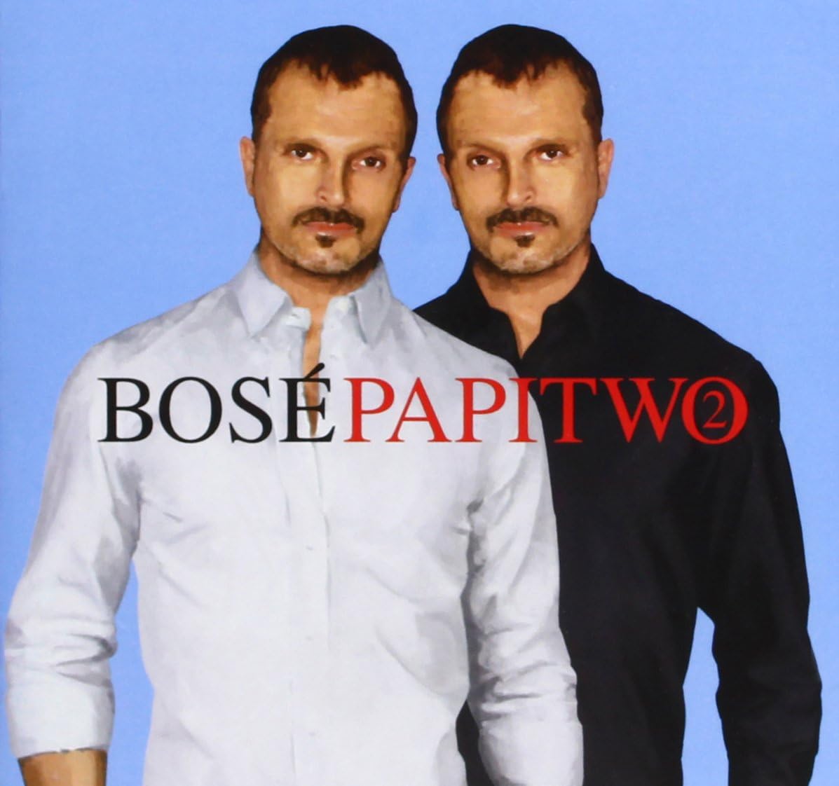 Papitwo