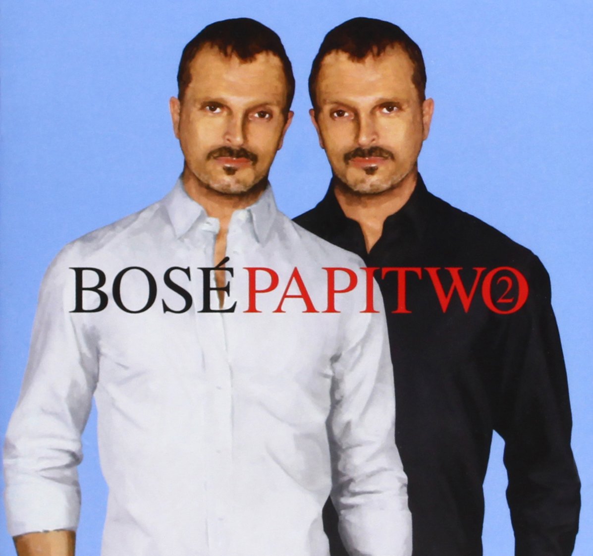 Papitwo