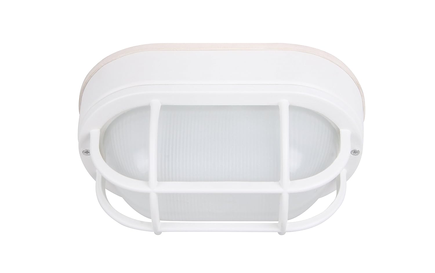 Best Flush Mount Wall Sconce Outdoor Lighting