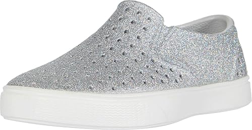 amazon prime kids shoes